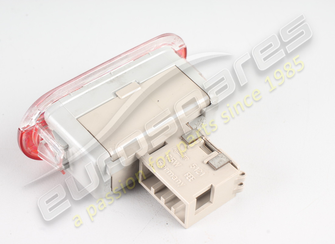 lampada porta usata aston martin. numero parte 4g433710018 (2)