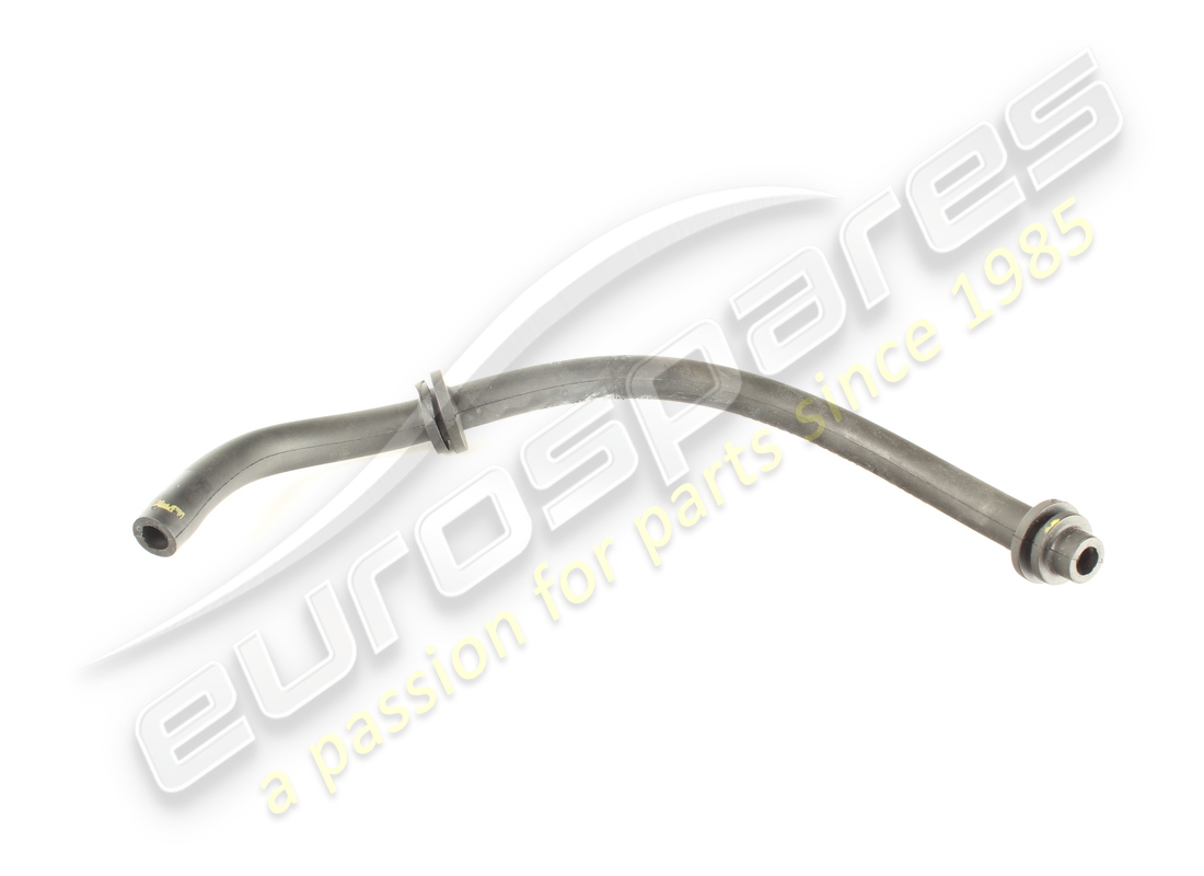 SENSORE PM TUBO MANDATA Ferrari USATO. NUMERO PARTE 887224 (1)