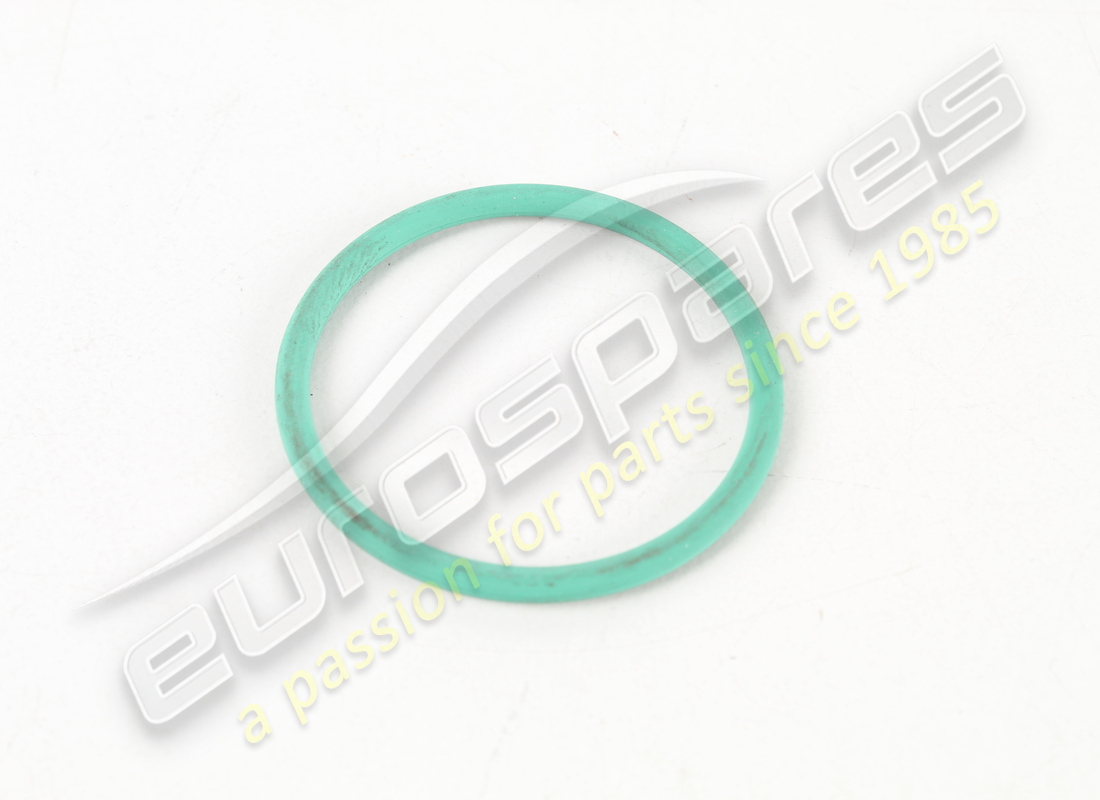 NUOVO FERRARI O-RING. NUMERO PARTE 271463 (1) nuovo ferrari o-ring. numero parte 271463 (1)