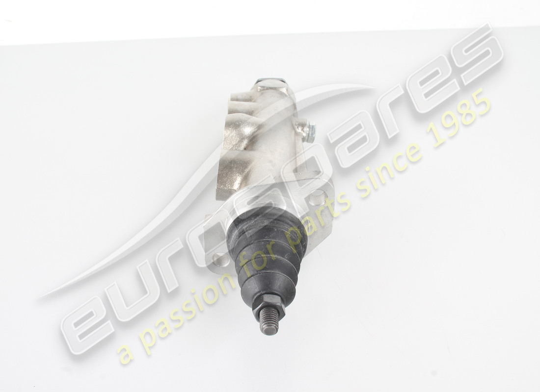nuovo oem cilindro freno. numero parte 004204200 (2)