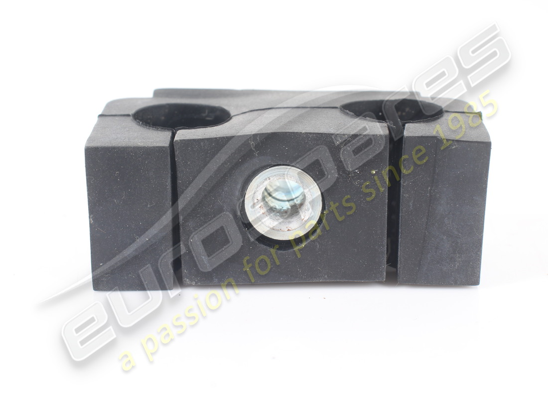 used ferrari support. part number 243396 (5)