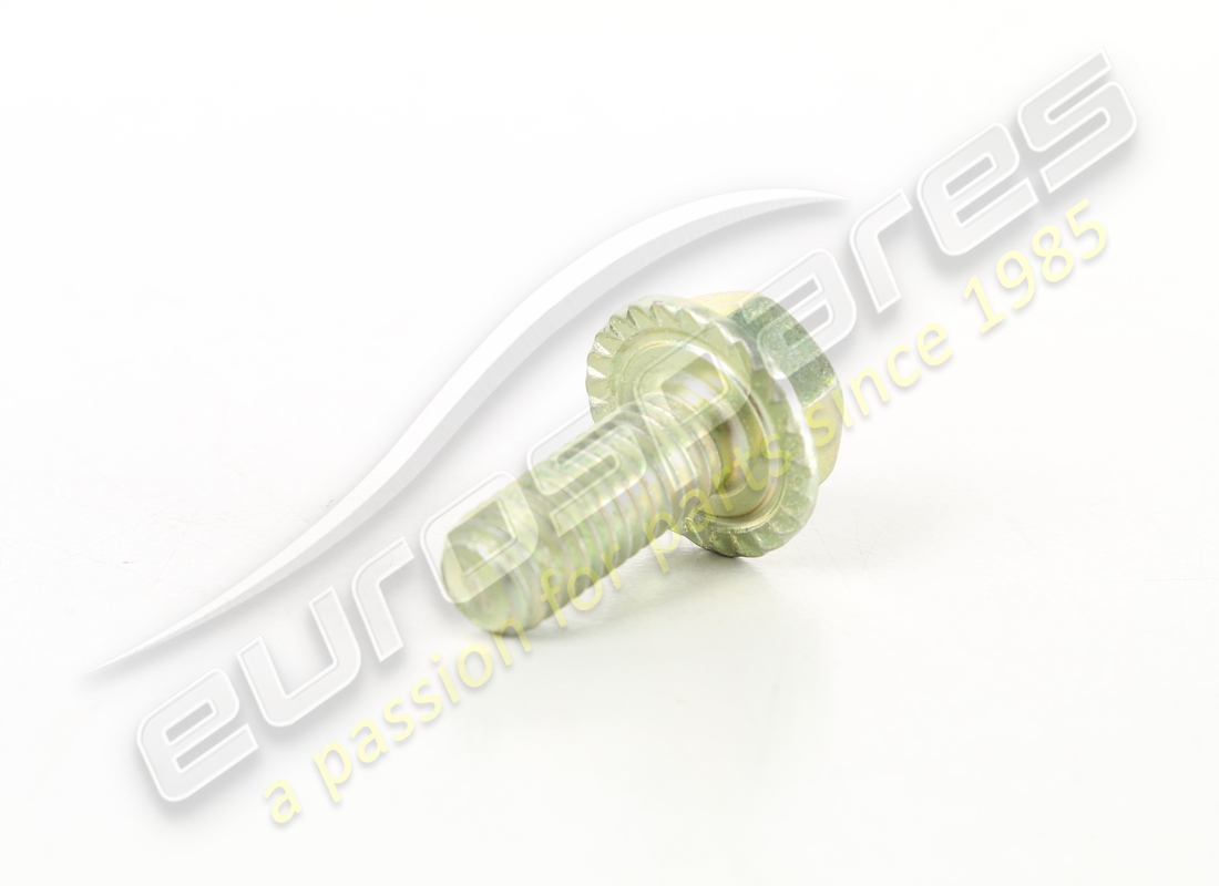 nuovo bullone esagonale porsche. numero parte 99909301008 (2)