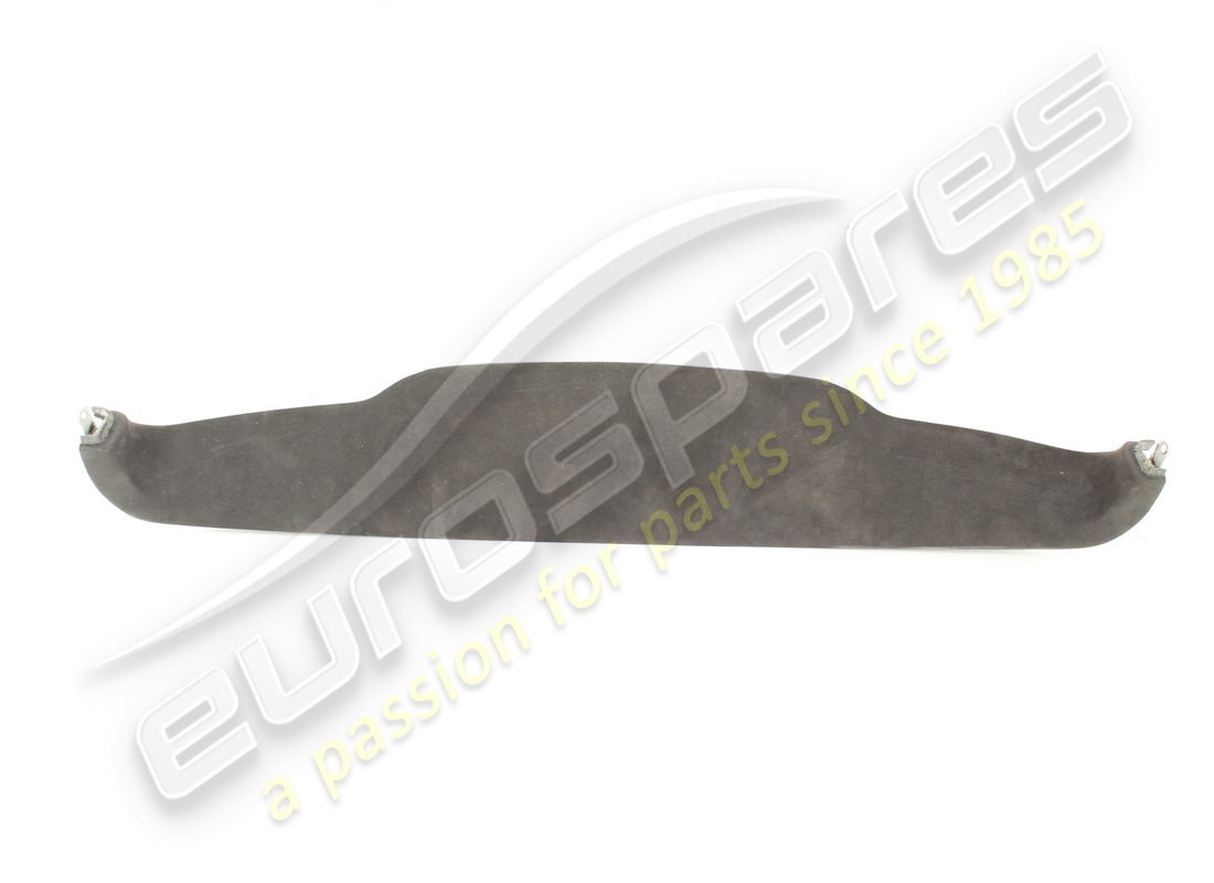 USATO Ferrari RIVESTIMENTO PORTELLONE SUPERIORE . NUMERO PARTE 82849000 (1)