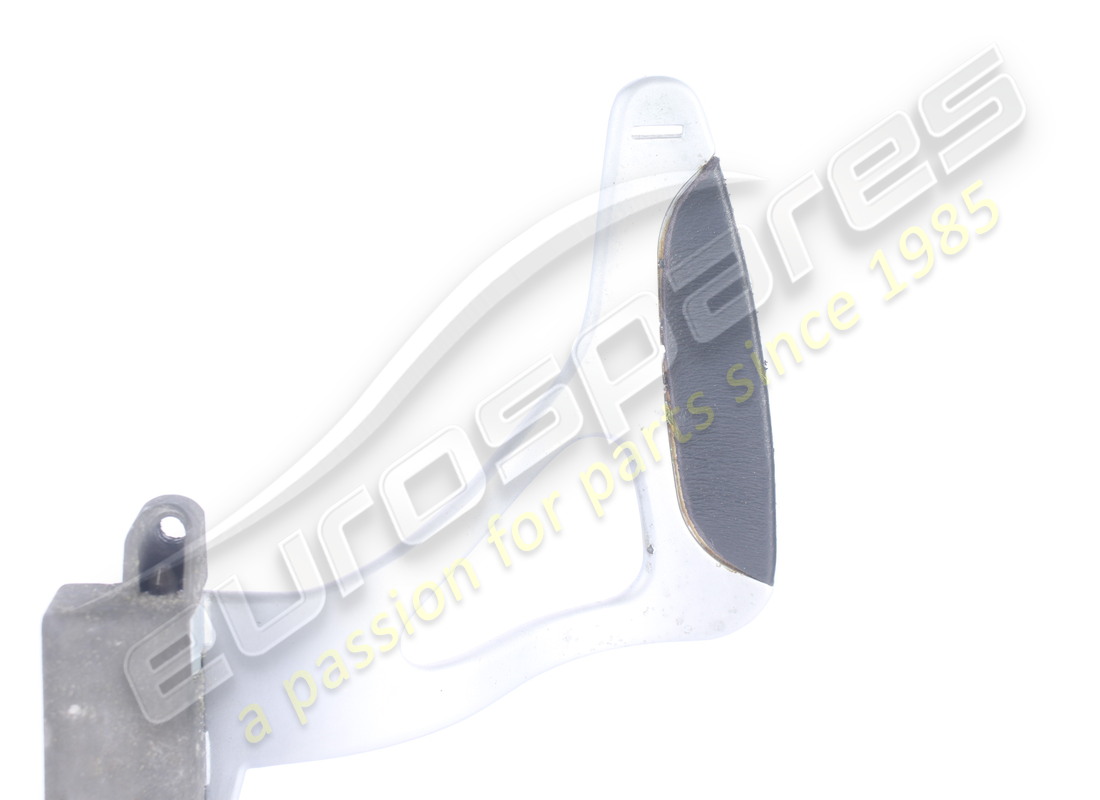 SELETTORE DEL CAMBIO AL VOLANTE USATO ASTON MARTIN, TOUCHTRONIC. NUMERO PARTE 4G437L237AC (6) selettore del cambio al volante usato aston martin, touchtronic. numero parte 4g437l237ac (6)