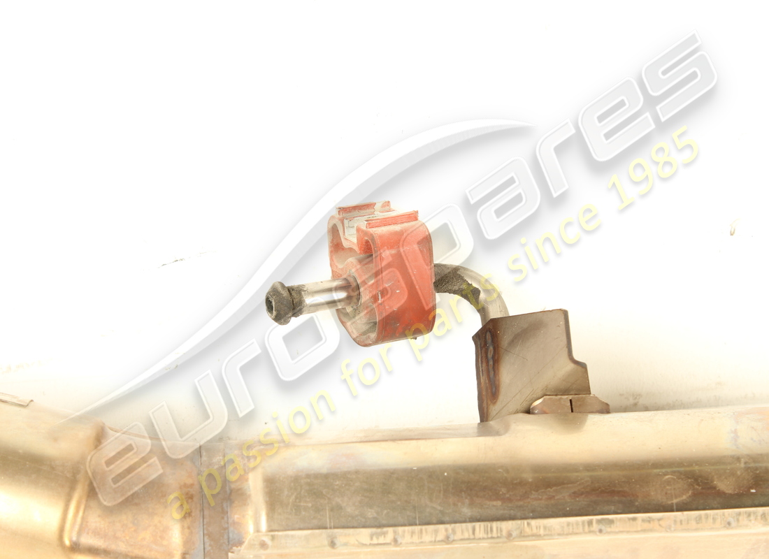 usata ferrari estensione posteriore dx. numero parte 266421 (2)