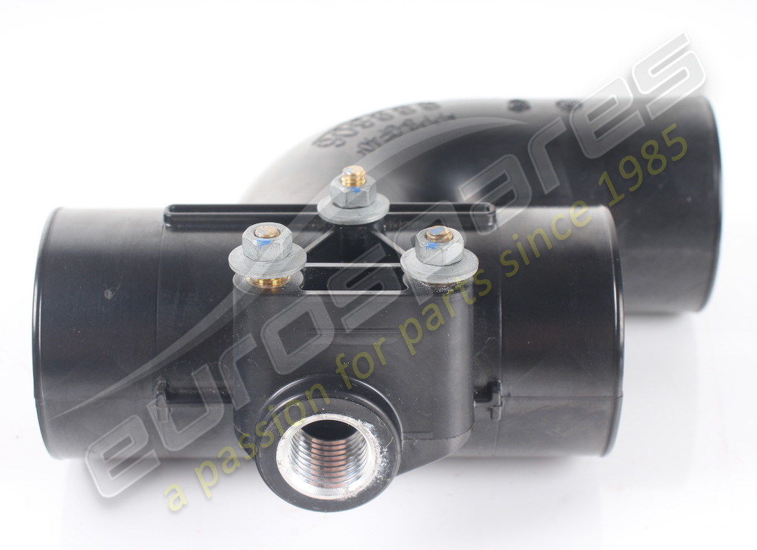 USATO FERRARI TRE VIE. NUMERO PARTE 888606 (2) usato ferrari tre vie. numero parte 888606 (2)