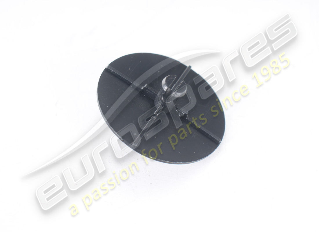 NUOVO FERRARI BOTTONE FISSAGGIO SOVRATAP. NUMERO PARTE 85149700 (1) nuovo ferrari bottone fissaggio sovratap. numero parte 85149700 (1)