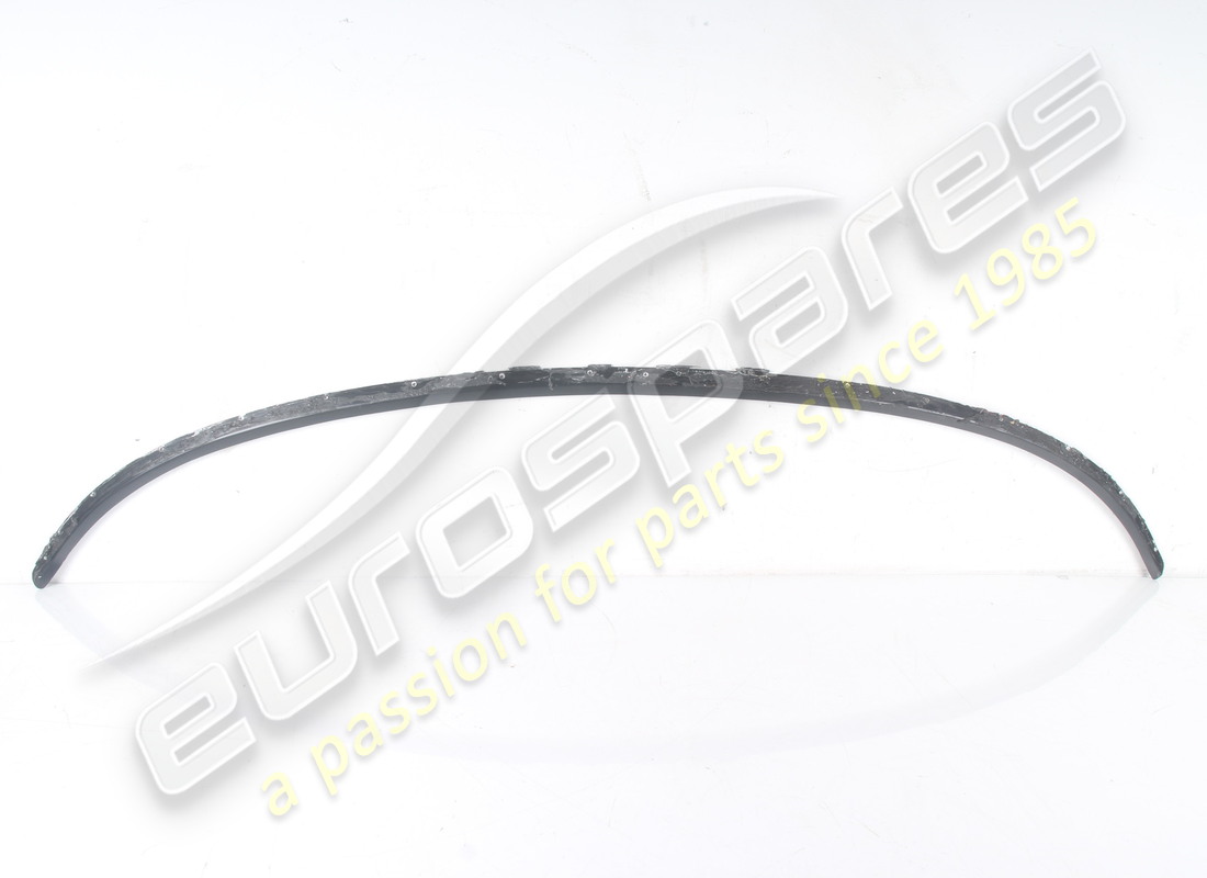 FILETTO SCHERMO/CRUSCOTTO USATO FERRARI. NUMERO PARTE 60121506 (2) filetto schermo/cruscotto usato ferrari. numero parte 60121506 (2)