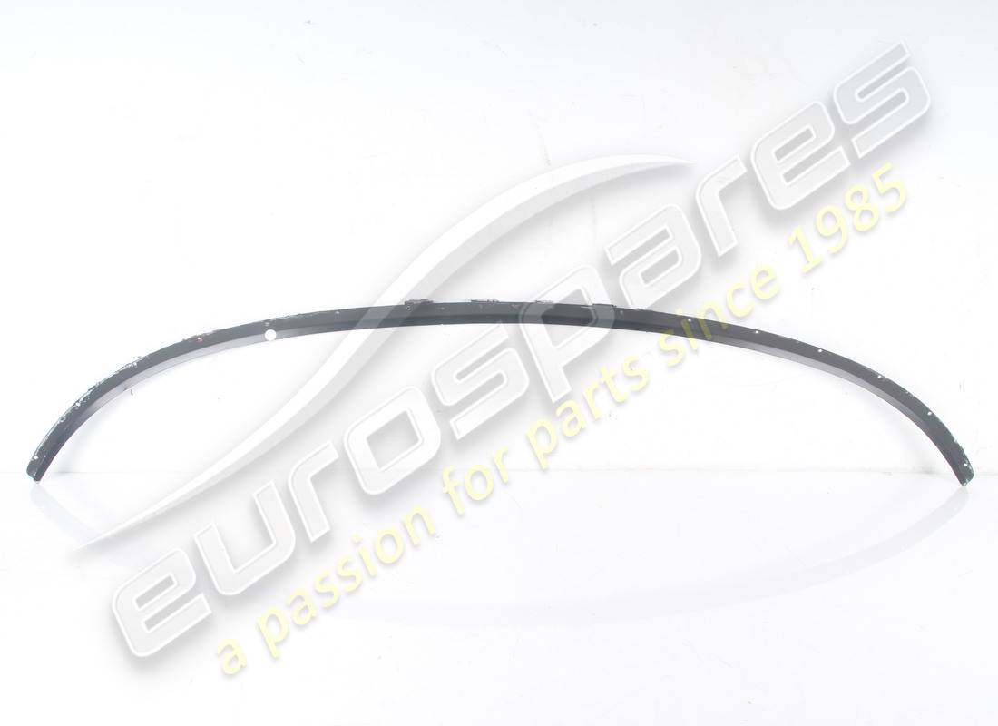 FILETTO SCHERMO/CRUSCOTTO USATO FERRARI. NUMERO PARTE 60121506 (1) filetto schermo/cruscotto usato ferrari. numero parte 60121506 (1)