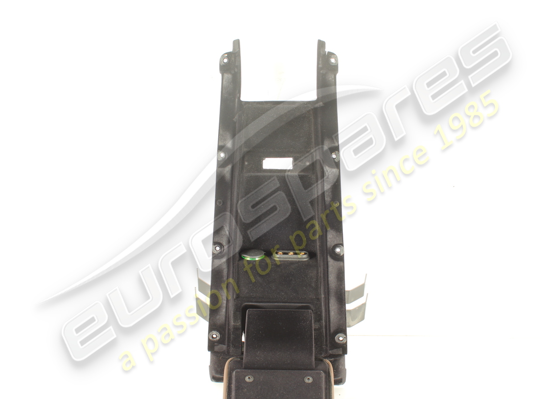 usato eurospares completo vano posteriore con coperchio. numero parte eap1564121 (2)