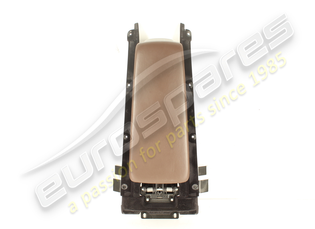 USATO Eurospares COMPLETO VANO POSTERIORE CON COPERCHIO . NUMERO PARTE EAP1564121 (1)