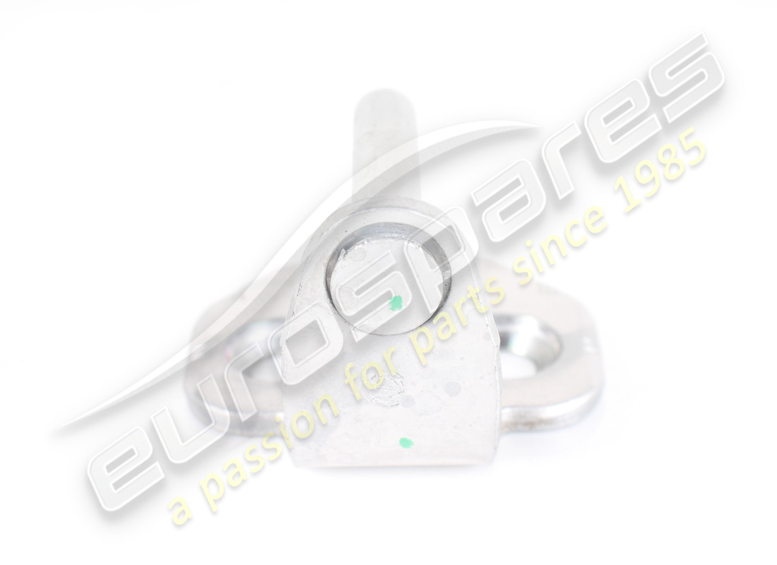 attacco ferrari usato. numero parte 85052500 (4)