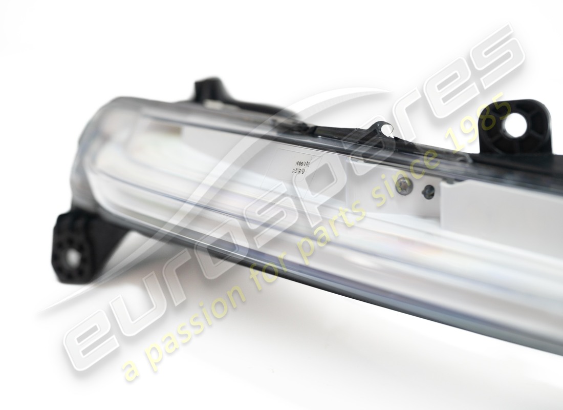 usato ferrari rh drl. numero parte 883965 (3)