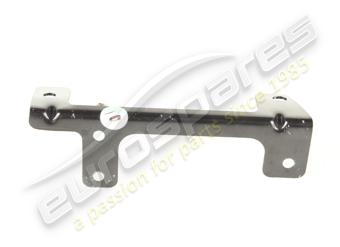 ferrari staffa tpms usata. numero parte 335916 (2)