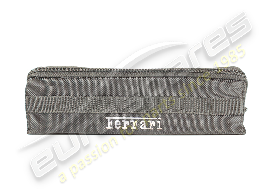 kit attrezzi ferrari usato. numero parte 268083 (1)