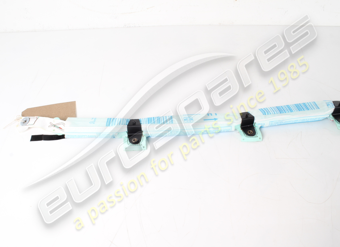 USED FERRARI LH AIRBAG . PART NUMBER 780064 (1)