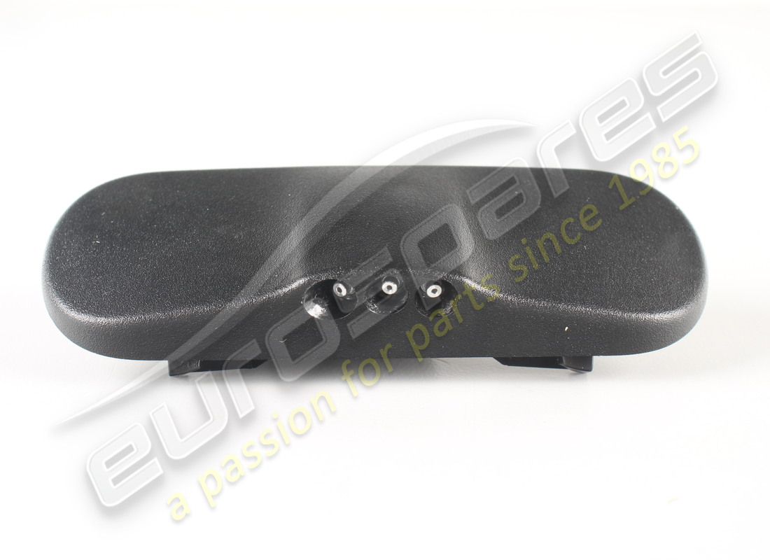 nuovo porsche ugello spruzzatore rondella ri. numero parte 958628077129b9 (1)