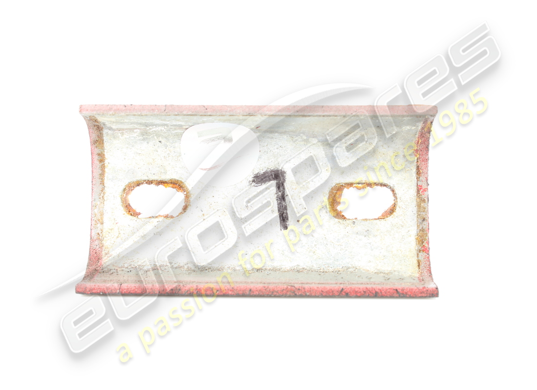 staffa sx usata ferrari. numero parte 60597800 (2)