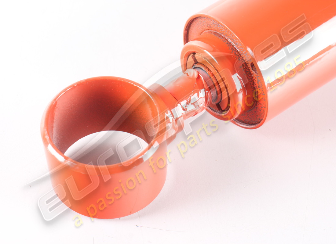 ammortizzatore posteriore ferrari ricondizionato 82-1350. numero parte 600769 (3)