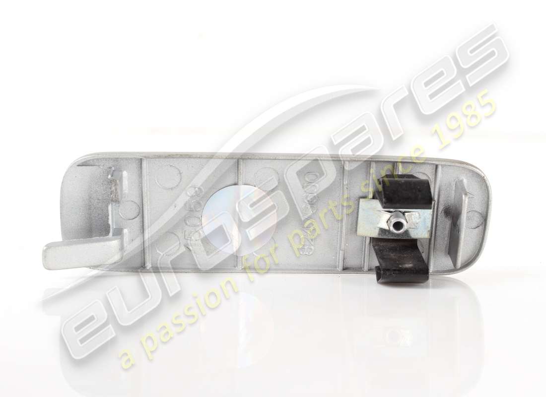rivestimento usato ferrari. numero parte 82473600 (2)