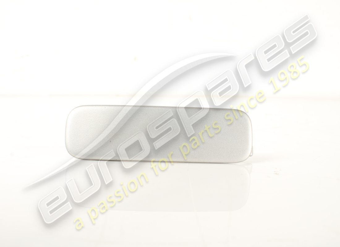 rivestimento usato ferrari. numero parte 82473600 (1)