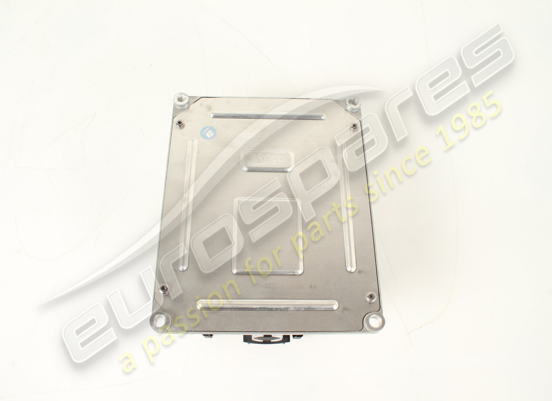 convertitore dcdc ferrari usato. codice articolo 818341 (3)