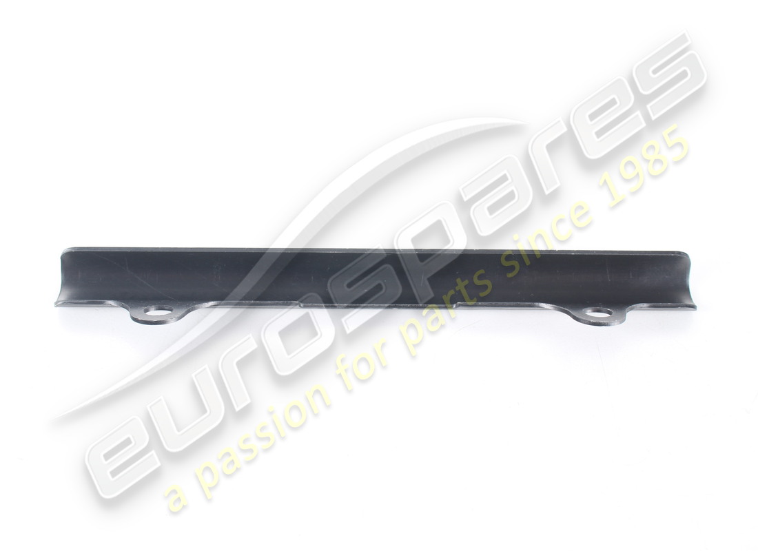 nuova parentesi ferrari. numero parte 154772 (3)