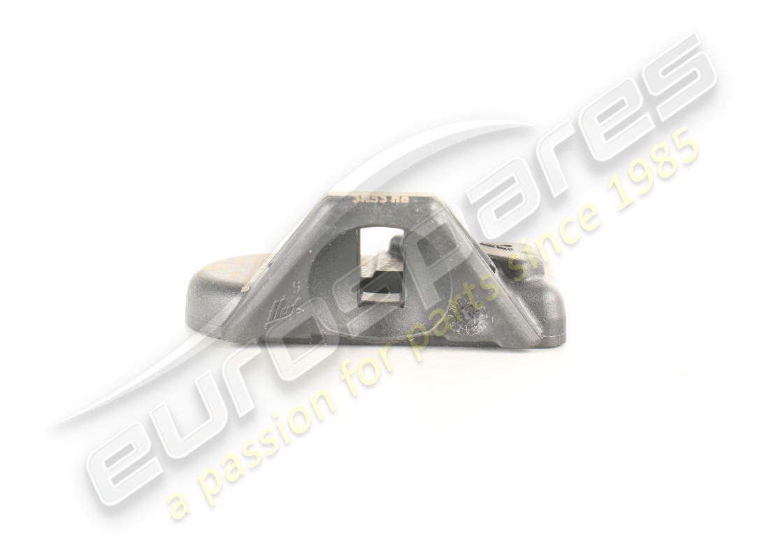 nuovo ferrari sensore ruota tpms gen 5 4. codice articolo 939581 (2)