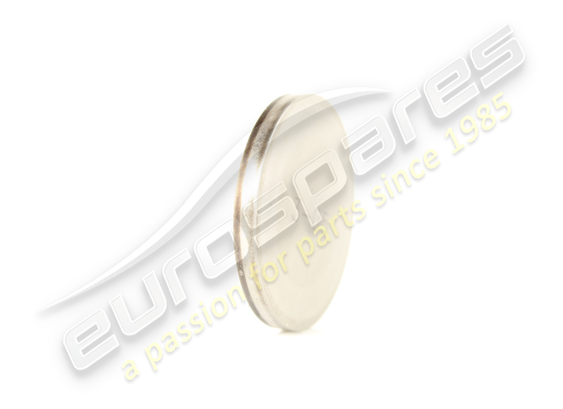 PAD USATO Maserati SPESSORE. 3050 . NUMERO PARTE 600033311 (1)