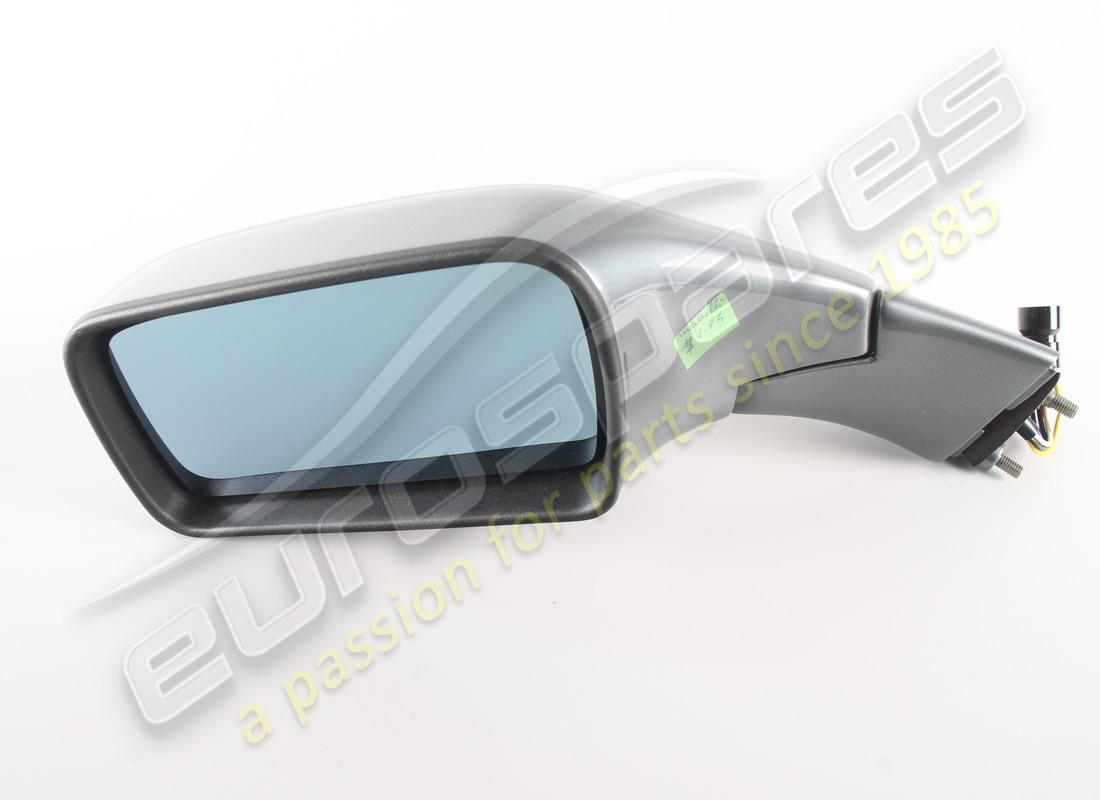 NUOVO (ALTRO) Ferrari SPECCHIO ESTERNO SX LHD . NUMERO PARTE 62189010 (1)