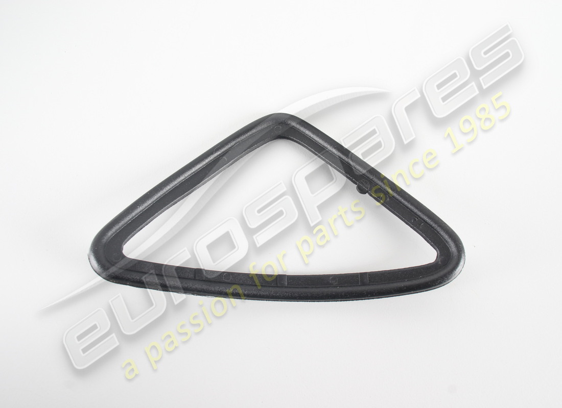nuovo (altro) ferrari specchio esterno sx numero parte guida 62189010 (3)