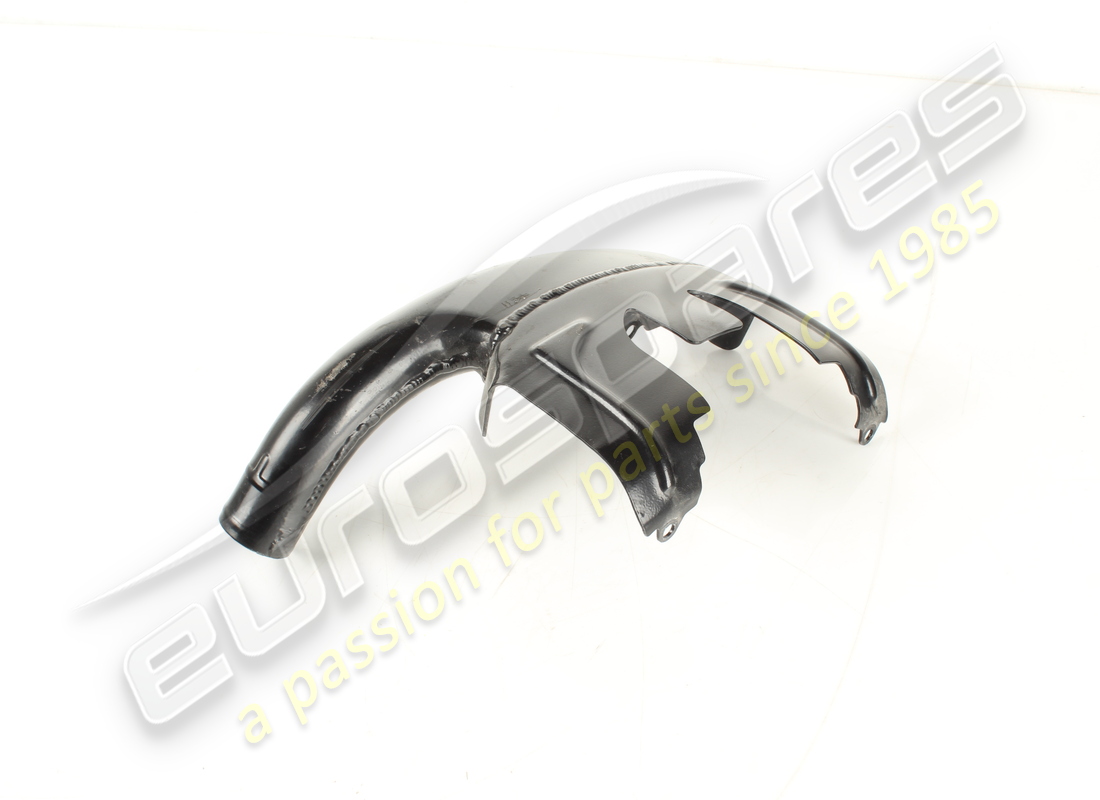 numero parte co. alloggiamento pinza anteriore dx usato ferrari 883363 (2)