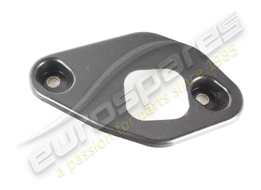 USATO Ferrari COPERTURA VANO PIANTONE GDX . NUMERO PARTE 941450 (1)