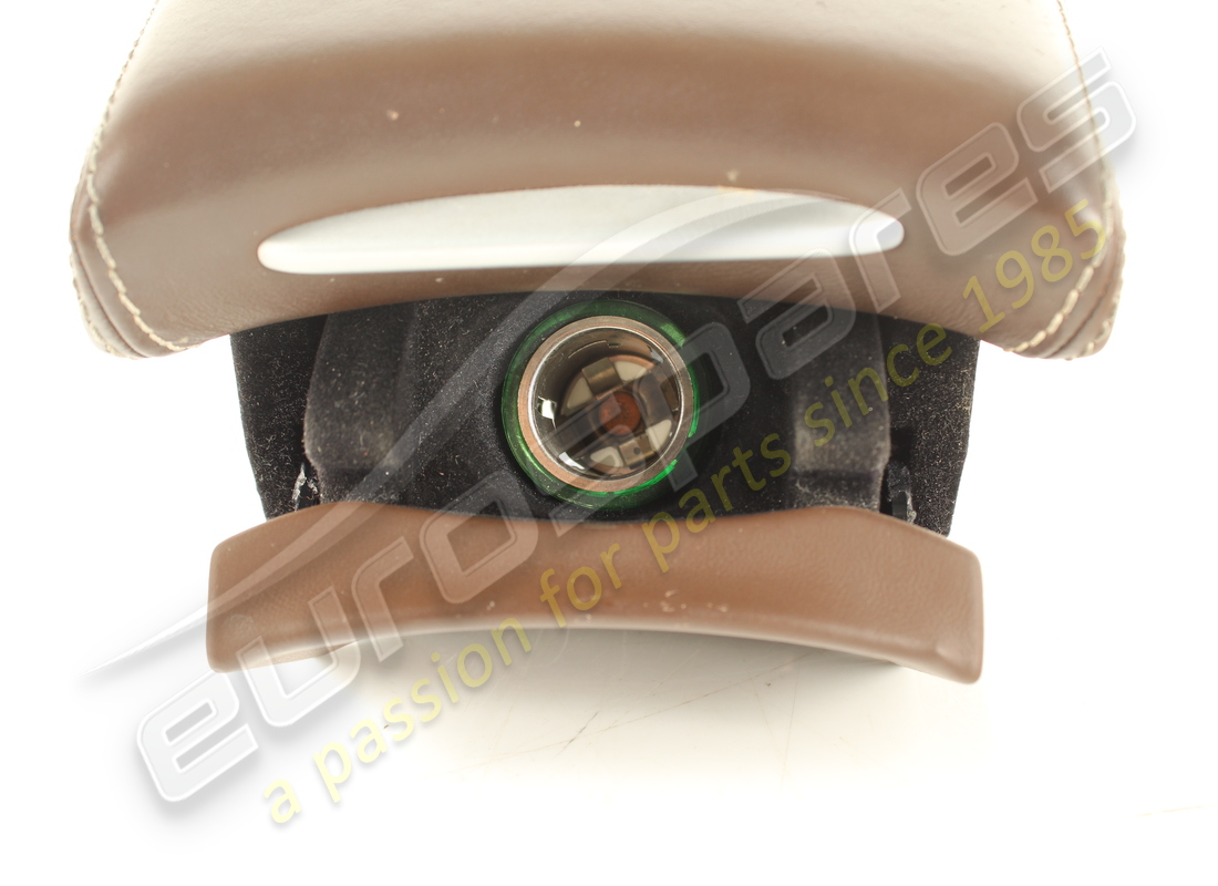 usato eurospares completo scomparto anteriore con coperchio. numero parte eap1564120 (6)