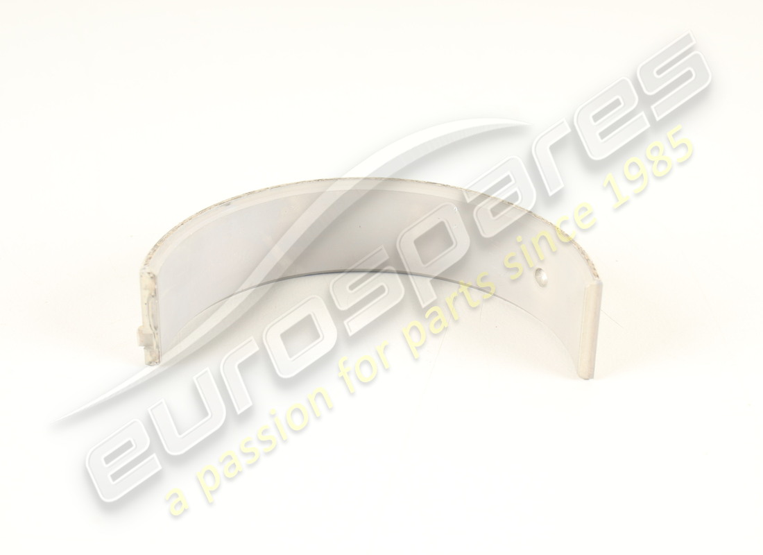 NUOVO PORSCHE CUSCINETTO PRINCIPALE BLU. NUMERO PARTE 99610123296 (1) nuovo porsche cuscinetto principale blu. numero parte 99610123296 (1)