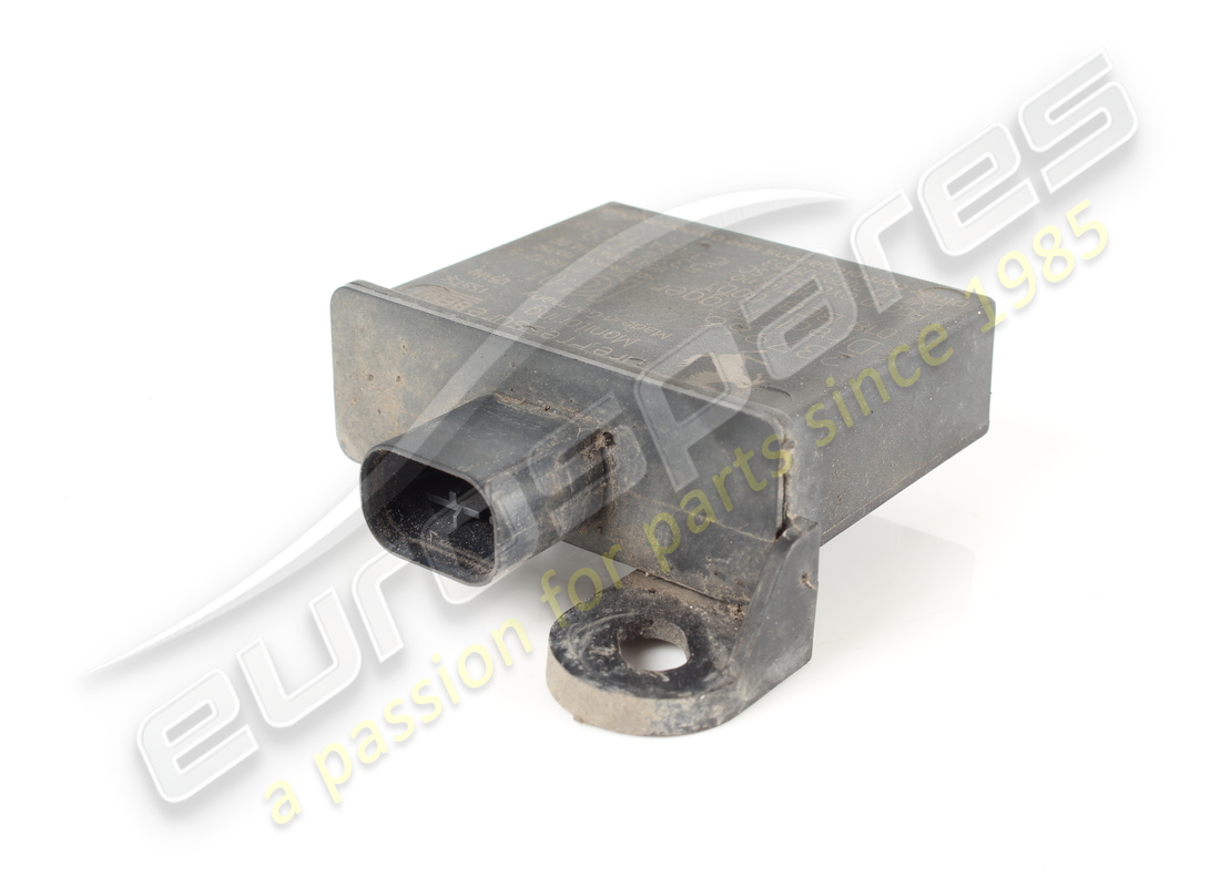 utilizzato ferrari trigger tpms. numero parte 237966 (2)