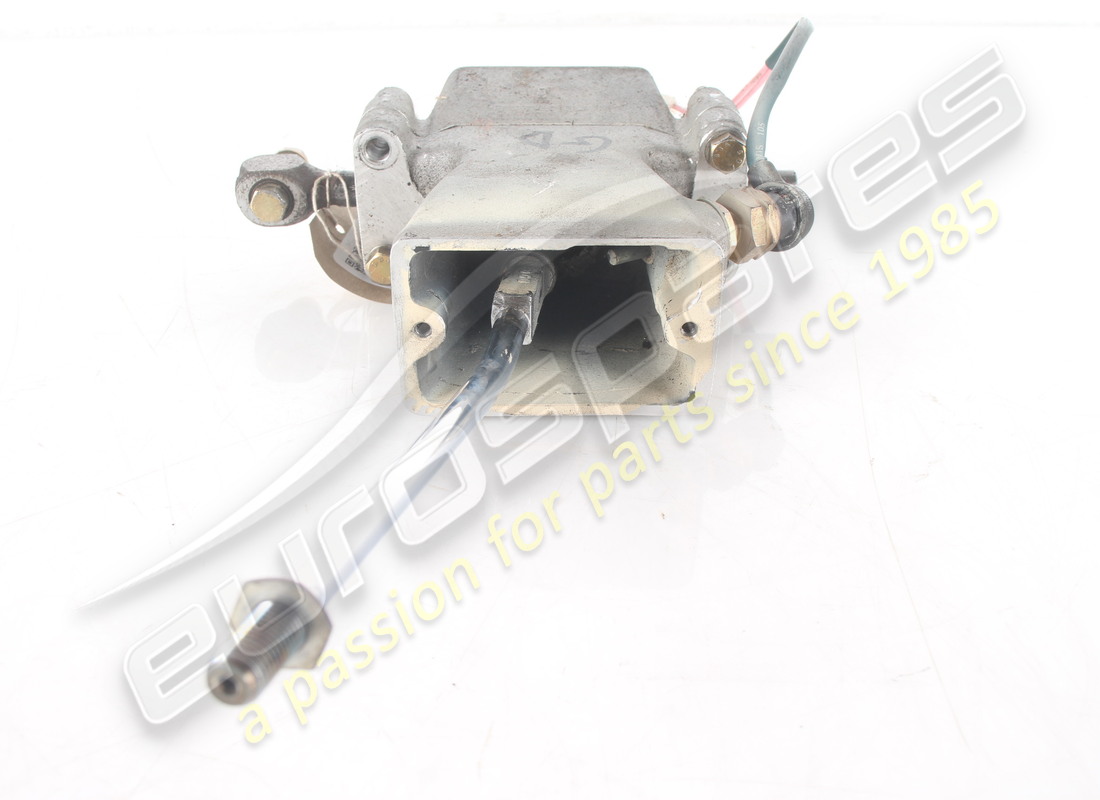 cambio completo usato eurospares rhd numero parte eap1726361 (2)