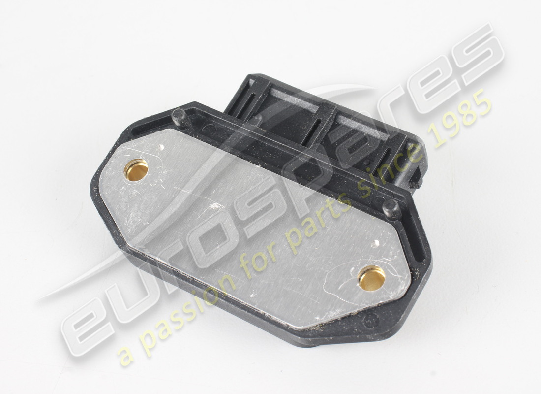 nuovo modulo di potenza ferrari. numero parte 201401 (2)