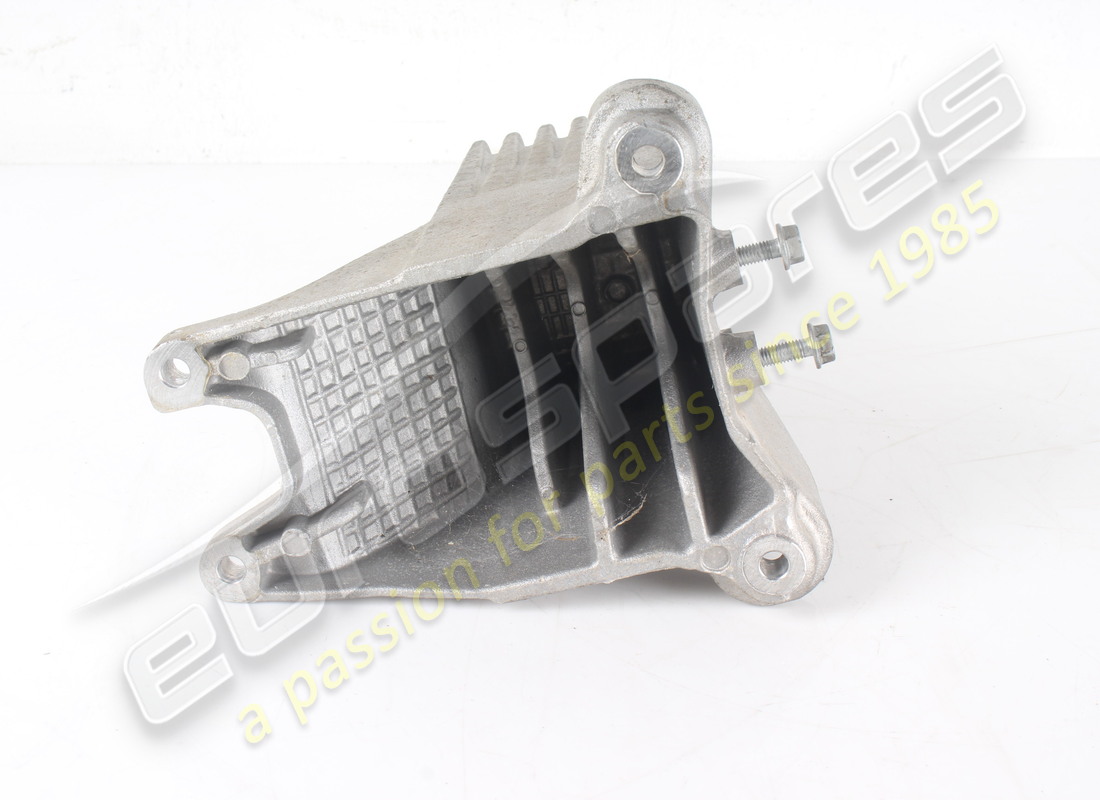 USATO FERRARI PUNTE POSTERIORE SX COMPLETO. NUMERO PARTE 266364 (4) usato ferrari punte posteriore sx completo. numero parte 266364 (4)