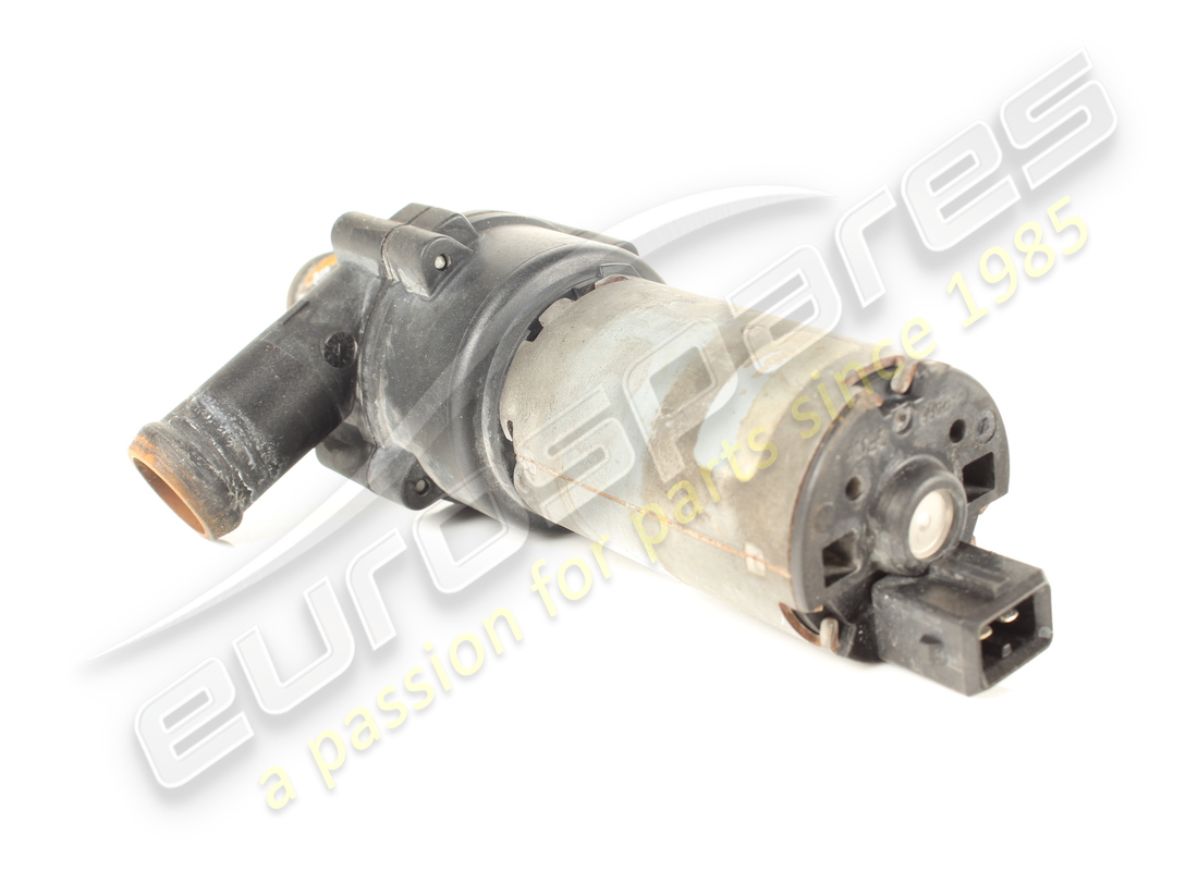 USATA Ferrari POMPA ACQUA COMPLETA. NUMERO PARTE 65460300 (1)