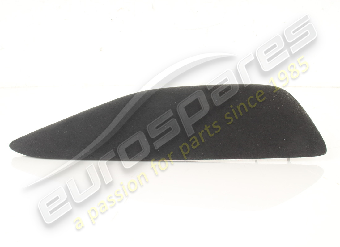 USATO Ferrari CUSCINO SX COMPLETO . NUMERO PARTE 947676 (1)