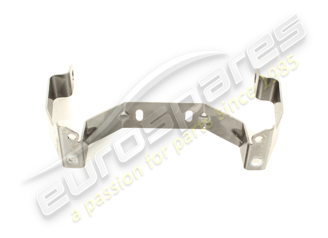 supporto maniglia ferrari usato. numero parte 82185600 (2)
