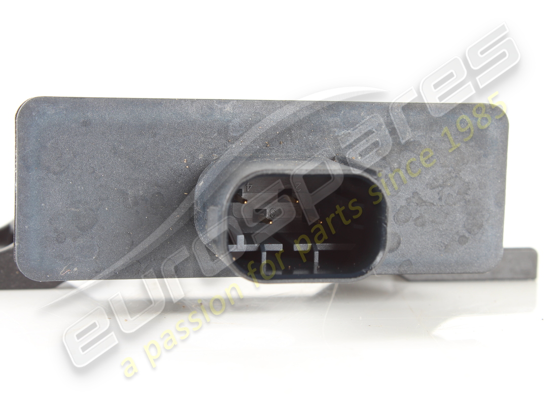 usato ferrari ecu/antenna tpms gen.5 4. numero parte 939577 (3)