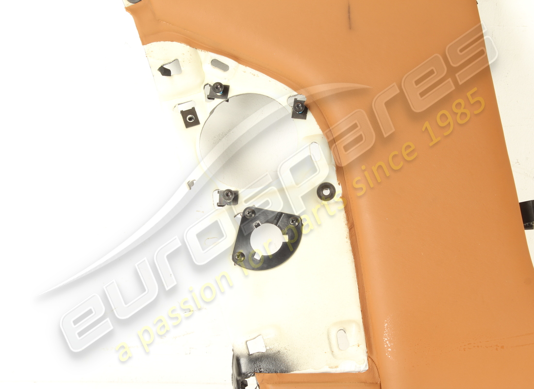usato ferrari rivestimento laterale dx. numero parte 86449729 (3)