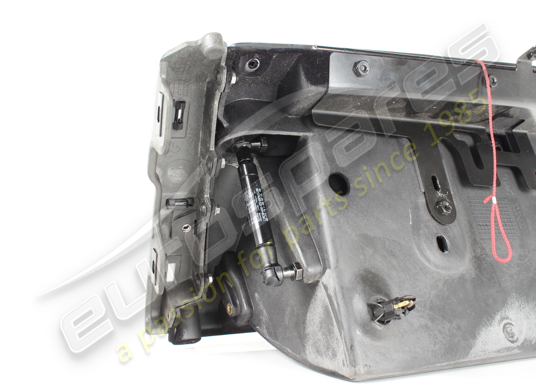 usato ferrari cubby. numero parte 84151300 (3)