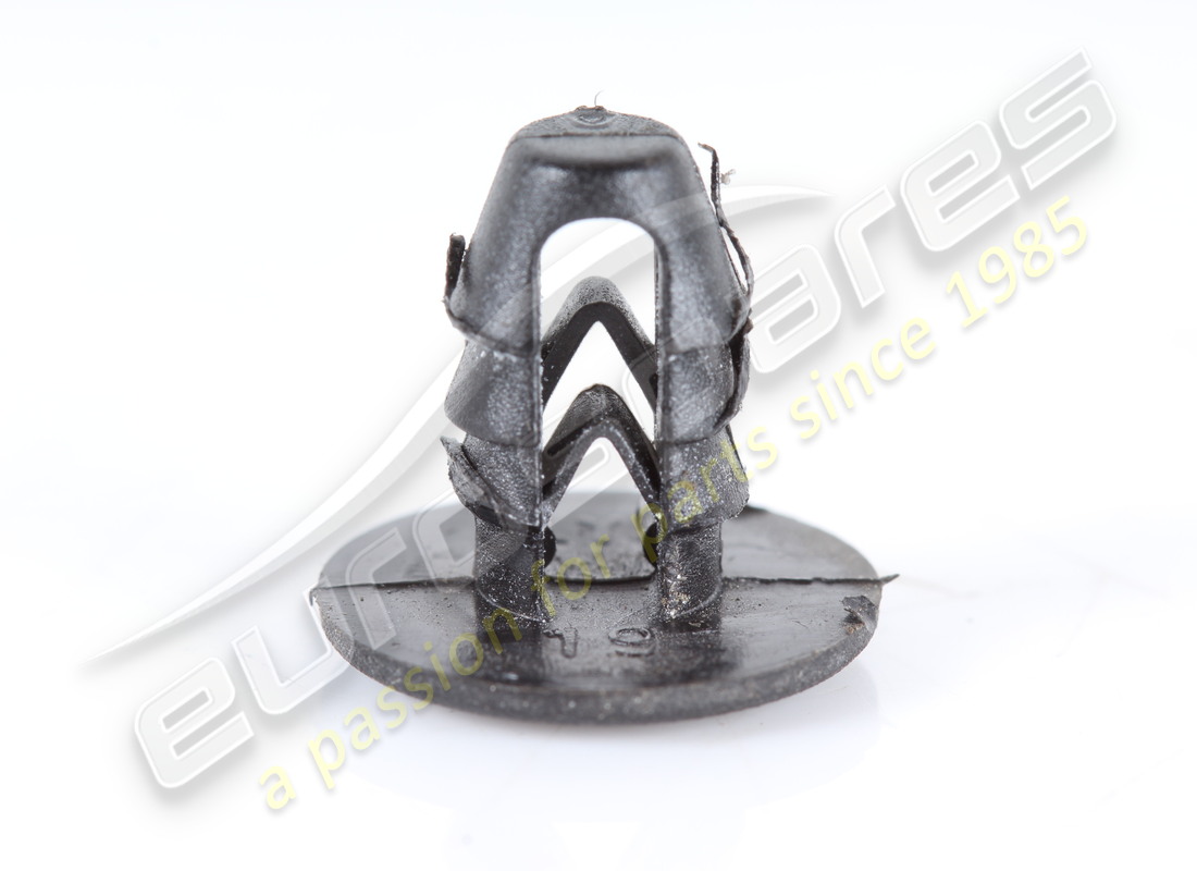 SPINA Ferrari USATA. NUMERO PARTE 14591687 (1)