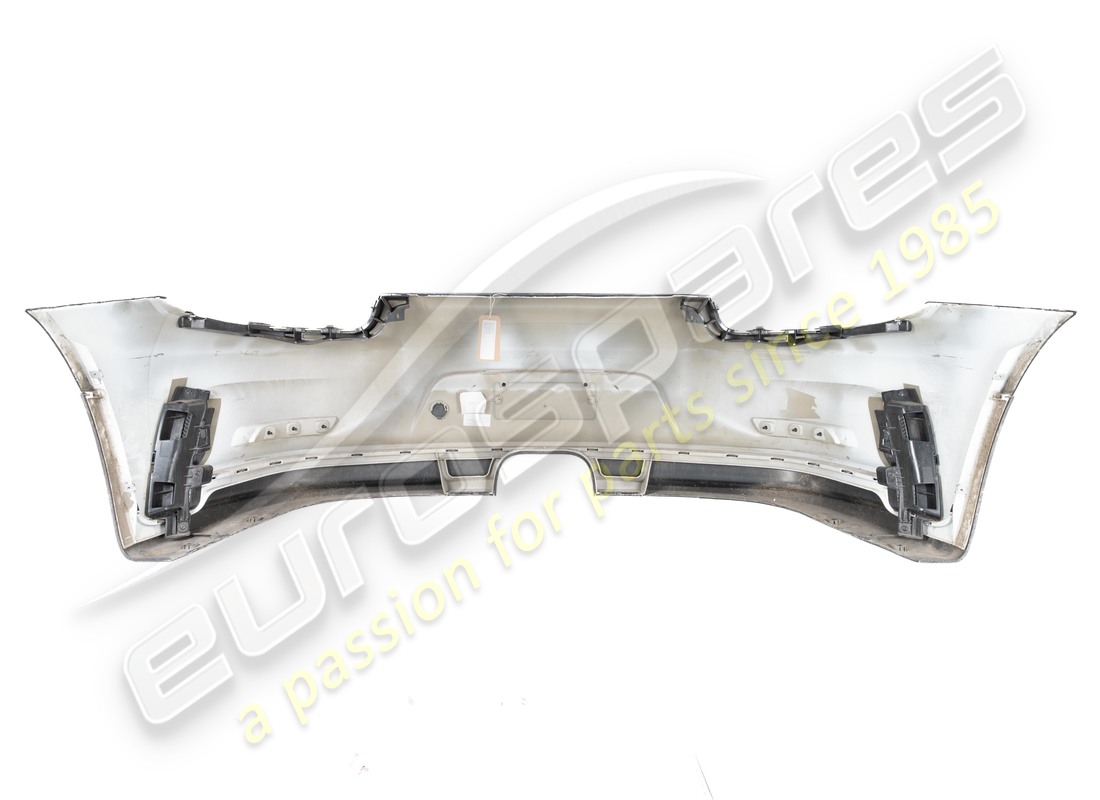 copertura paraurti porsche usata. numero parte 99150529195 (6)