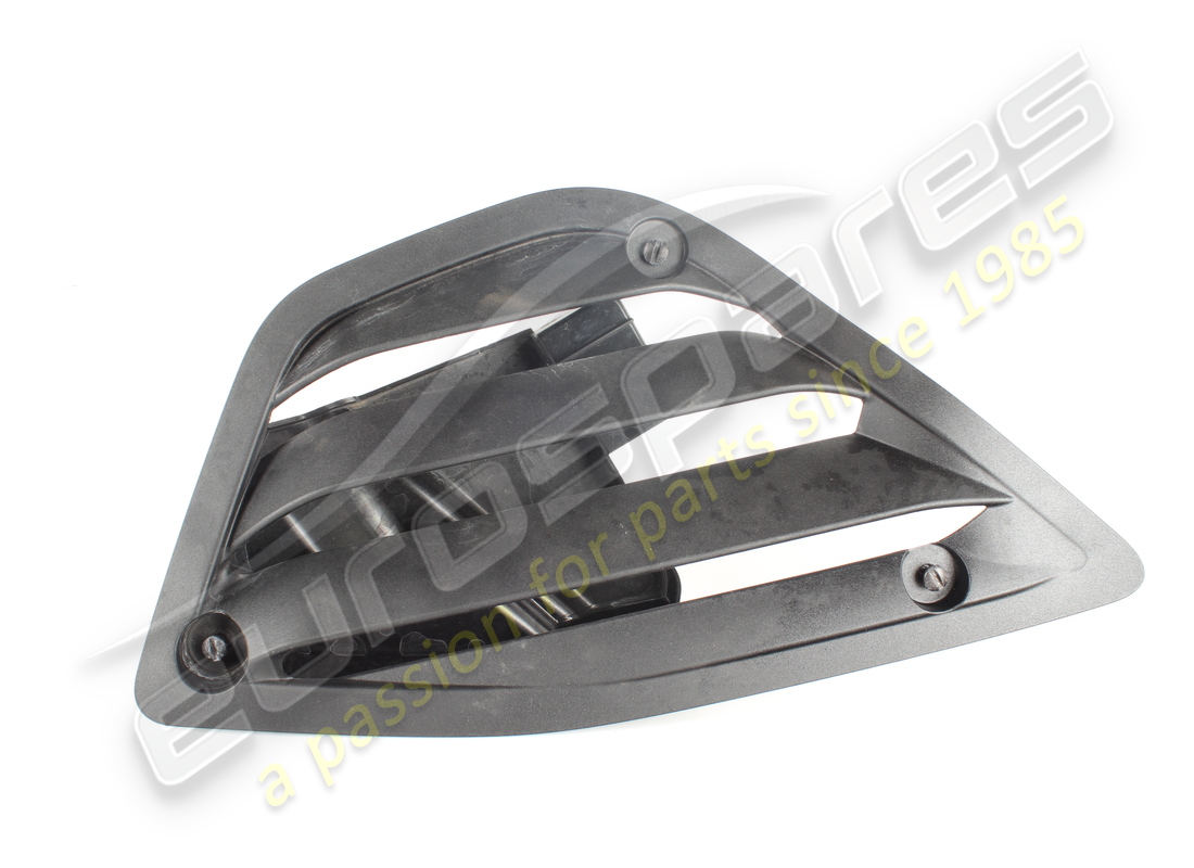 USATO Ferrari COPERCHIO BATTERIA GDX COMPLETO . NUMERO PARTE 987882 (1)