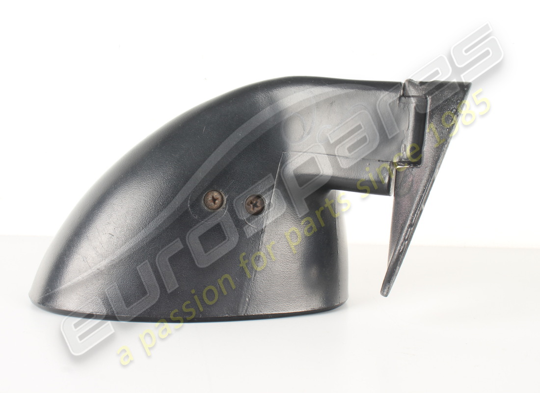 specchietto retrovisore esterno destro vitaloni danneggiato ferrari. numero parte 60122108 (4)