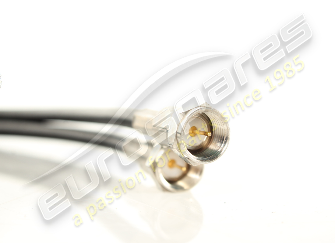 abitacolo ferrari usato tv1/tv. codice articolo 266775 (2)